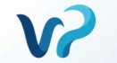 WSPRA
